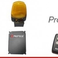 پروتکو لیدر 5  (proteco leader 5) تک لنگه